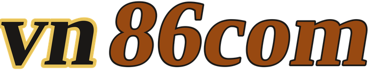 vn86com logo