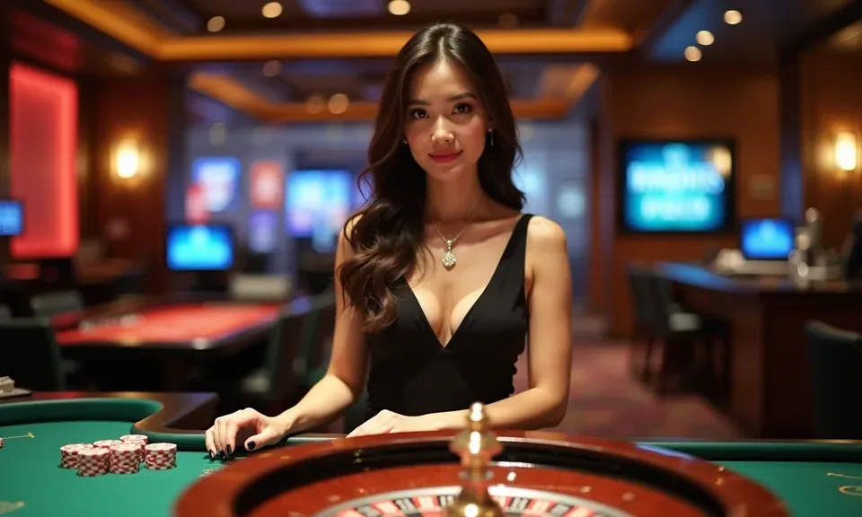 vn86com Về chúng tôi tại vn86com
