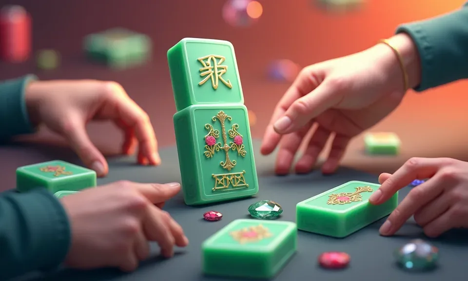 vn86com Việt Nam Sảnh casino